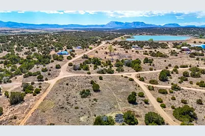 000 Spanish Peaks Village, Walsenburg, CO 81089 - Photo 4