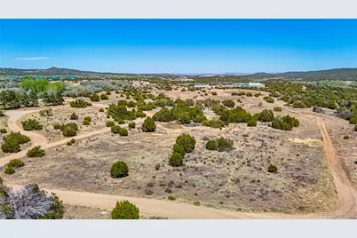 000 Spanish Peaks Village, Walsenburg, CO 81089 - Photo 2