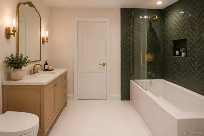 4925 Wyandot Street, Denver, CO 80221 - Photo 6