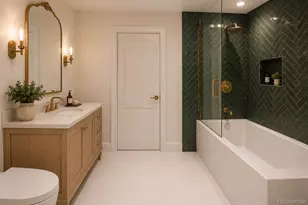 4925 Wyandot St, Denver, CO 80221 - Photo 6