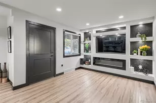 1575 S Zenobia St, Denver, CO 80219 - Photo 4