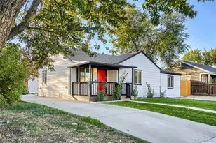 1575 S Zenobia St, Denver, CO 80219 - Photo 28