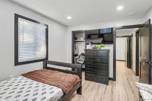 1575 S Zenobia St, Denver, CO 80219 - Photo 20