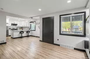 1575 S Zenobia St, Denver, CO 80219 - Photo 2