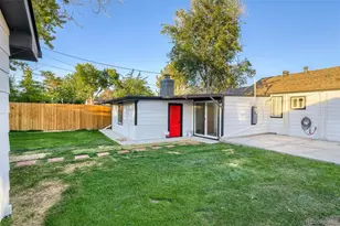 1575 S Zenobia St, Denver, CO 80219 - Photo 24