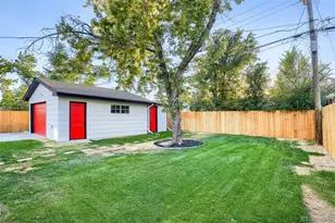 1575 S Zenobia St, Denver, CO 80219 - Photo 26