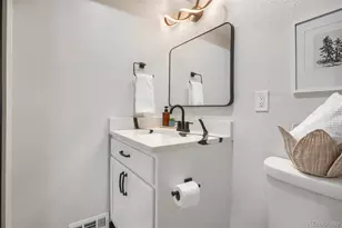 1575 S Zenobia St, Denver, CO 80219 - Photo 14