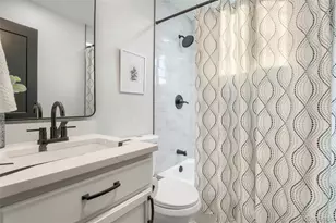 1575 S Zenobia St, Denver, CO 80219 - Photo 18