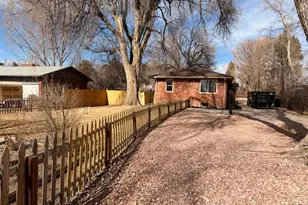 2112 9th Ave, Longmont, CO 80501 - Photo 2