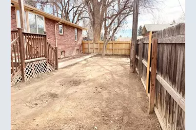 2112 9th Avenue, Longmont, CO 80501 - Photo 12