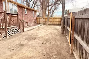 2112 9th Ave, Longmont, CO 80501 - Photo 12