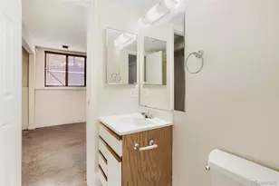 10223 E Peakview Ave, Englewood, CO 80111 - Photo 22