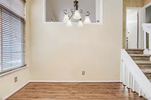 10223 E Peakview Ave, Englewood, CO 80111 - Photo 6
