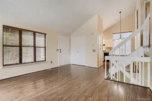 10223 E Peakview Ave, Englewood, CO 80111 - Photo 8