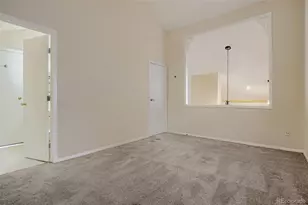 10223 E Peakview Ave, Englewood, CO 80111 - Photo 12