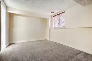 10223 E Peakview Ave, Englewood, CO 80111 - Photo 20