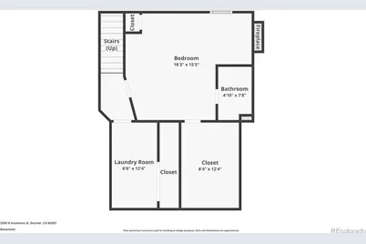 3295 Krameria Street, Denver, CO 80207 - Photo 34