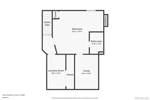 3295 Krameria St, Denver, CO 80207 - Photo 34