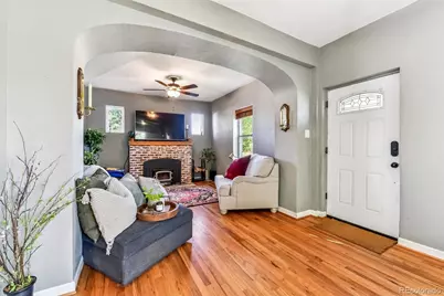 3295 Krameria Street, Denver, CO 80207 - Photo 6