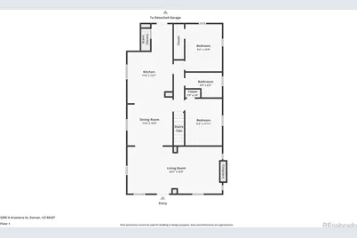 3295 Krameria Street, Denver, CO 80207 - Photo 32