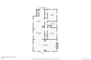 3295 Krameria St, Denver, CO 80207 - Photo 32