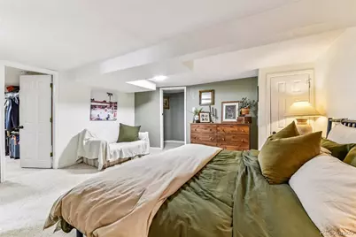 3295 Krameria Street, Denver, CO 80207 - Photo 22