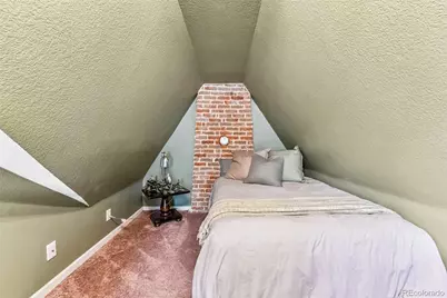 3295 Krameria Street, Denver, CO 80207 - Photo 18