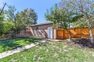 3295 Krameria St, Denver, CO 80207 - Photo 28