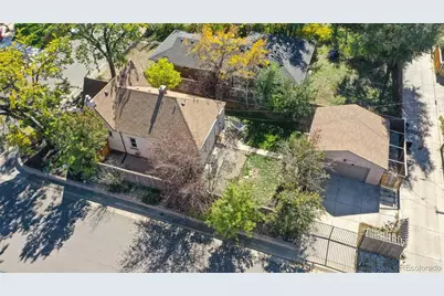 3295 Krameria Street, Denver, CO 80207 - Photo 30