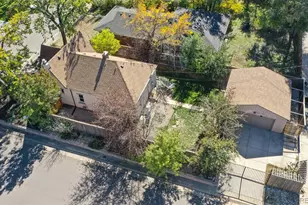 3295 Krameria St, Denver, CO 80207 - Photo 30