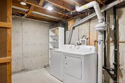 6050 Quail Street, Arvada, CO 80004 - Photo 22