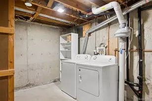 6050 Quail St, Arvada, CO 80004 - Photo 22