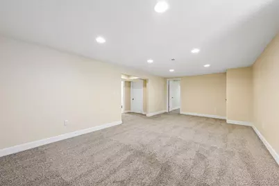 6050 Quail Street, Arvada, CO 80004 - Photo 16