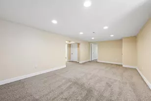 6050 Quail St, Arvada, CO 80004 - Photo 16