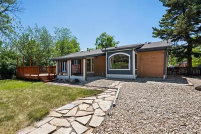 6050 Quail Street, Arvada, CO 80004 - Photo 26