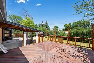 6050 Quail Street, Arvada, CO 80004 - Photo 24