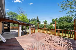 6050 Quail St, Arvada, CO 80004 - Photo 24