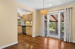 6050 Quail St, Arvada, CO 80004 - Photo 6