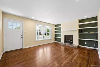 6050 Quail Street, Arvada, CO 80004 - Photo 4