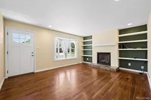 6050 Quail St, Arvada, CO 80004 - Photo 4