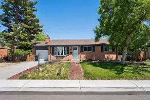 6050 Quail St, Arvada, CO 80004 - Photo 2