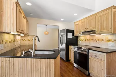 6050 Quail Street, Arvada, CO 80004 - Photo 10