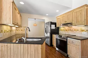 6050 Quail St, Arvada, CO 80004 - Photo 10