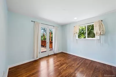 6050 Quail Street, Arvada, CO 80004 - Photo 14