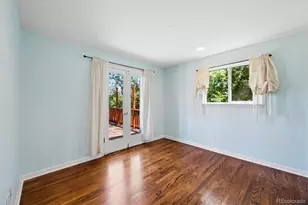 6050 Quail St, Arvada, CO 80004 - Photo 14