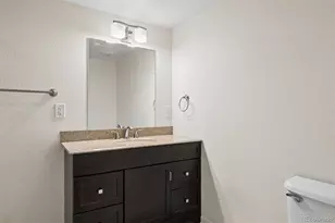 6050 Quail St, Arvada, CO 80004 - Photo 20