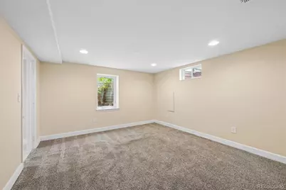 6050 Quail Street, Arvada, CO 80004 - Photo 18