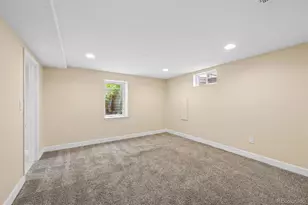 6050 Quail St, Arvada, CO 80004 - Photo 18