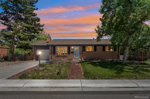 6050 Quail St, Arvada, CO 80004 - Photo 1