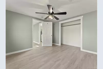 675 Knox Court, Denver, CO 80204 - Photo 18